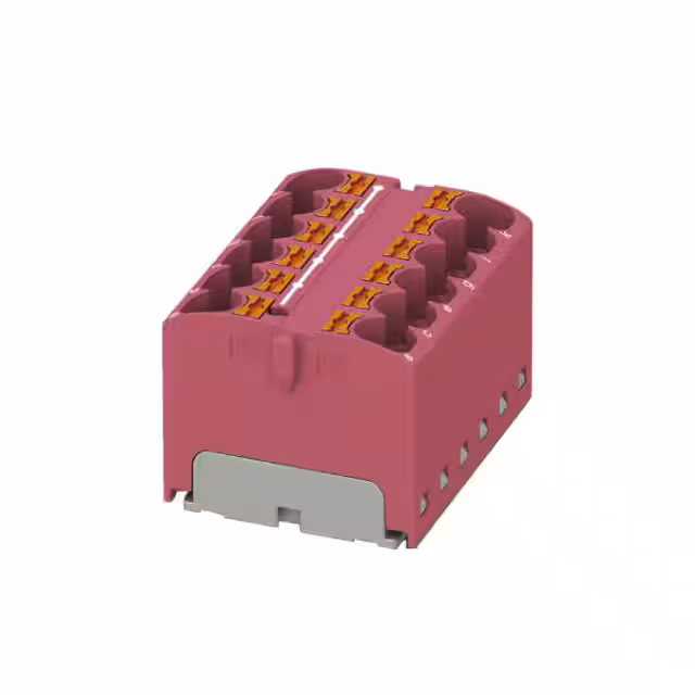 3273829 Phoenix Contact  Especializado